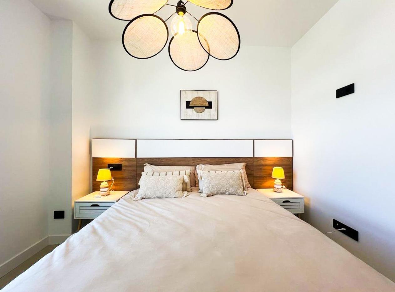 Unique For Up To 6 People At A Great Location In *